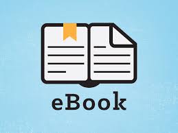 eBook 